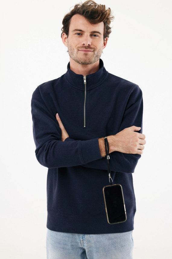 Držák na telefon na zápěstí CarryLoop z REC RPET