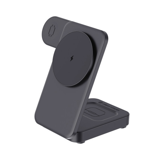 3v1 magnet. nabíječka Urban Vitamin Arcadia RCS rplastic 15W