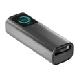 Powerbanka 20 000mAh 165W Urban Vitamin Stanford
