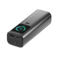 Powerbanka 20 000mAh 165W Urban Vitamin Stanford