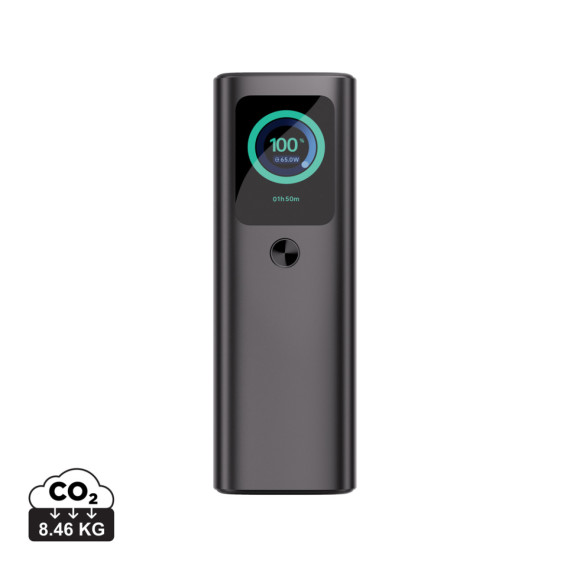 Powerbanka 20 000mAh 165W Urban Vitamin Stanford