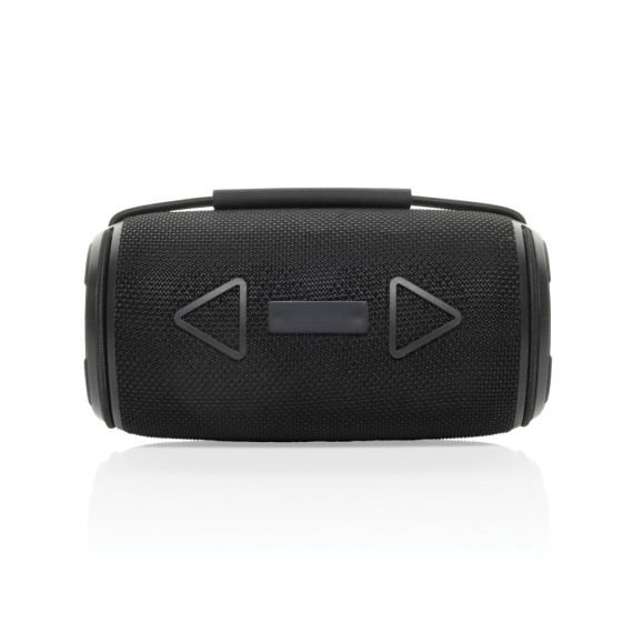 Voděodolný reproduktor IPX4 16W Prisma z RCS recykl. plastu