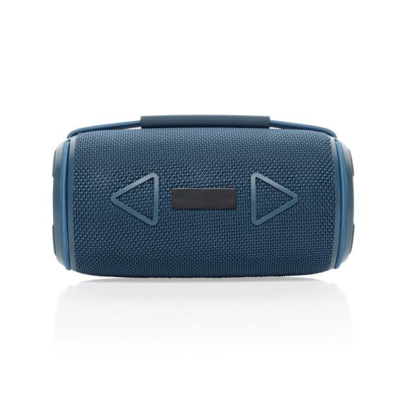 Voděodolný reproduktor IPX4 16W Prisma z RCS recykl. plastu