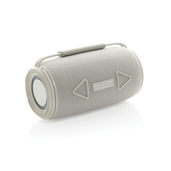 Voděodolný reproduktor IPX4 16W Prisma z RCS recykl. plastu