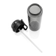 Sportovní láhev na vodu SipnLock z RCS RPET 800 ml