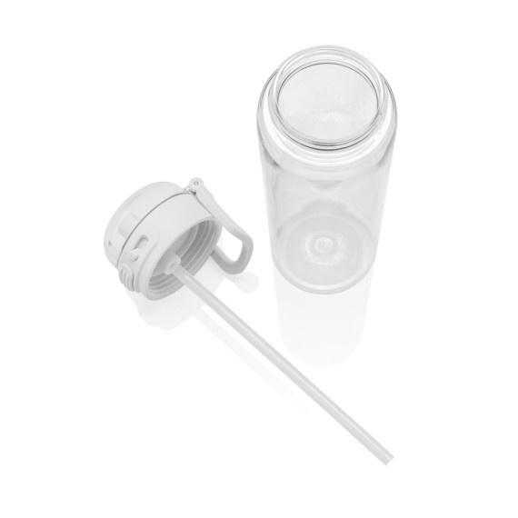 Sportovní láhev na vodu SipnLock z RCS RPET 800 ml