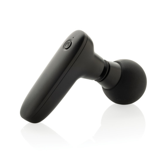 Masažní pistole Revix z RCS RPET