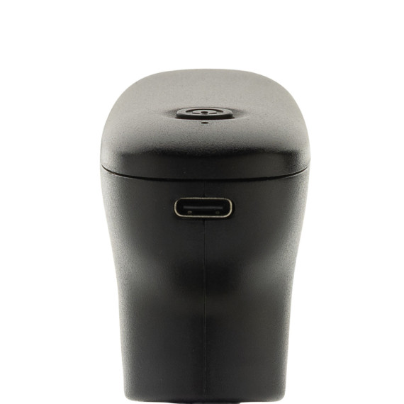 Masažní pistole Revix z RCS RPET