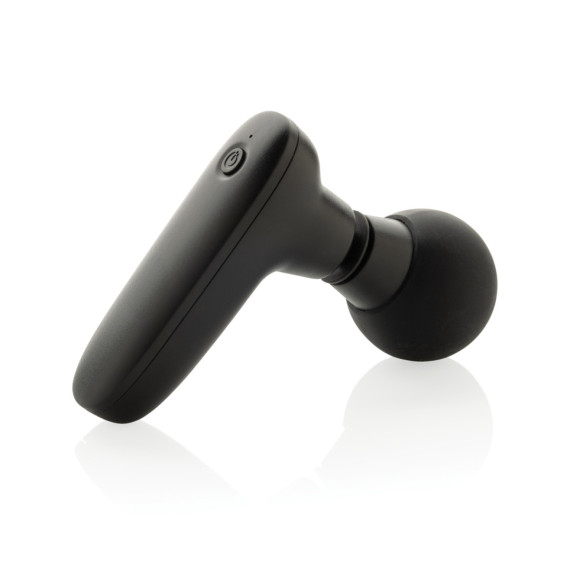 Masažní pistole Revix z RCS RPET