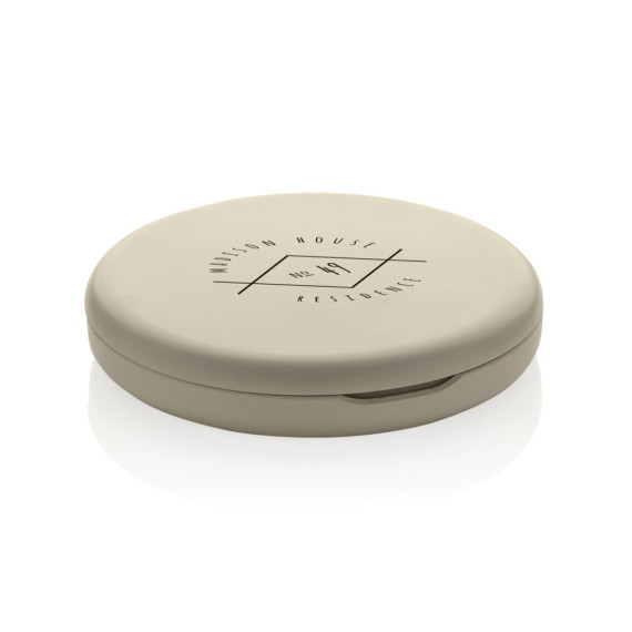 USB LED make-up zrcátko Lumora z RCS RPET