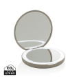 USB LED make-up zrcátko Lumora z RCS RPET