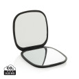 Make-up zrcátko Reflecta z RCS RPET
