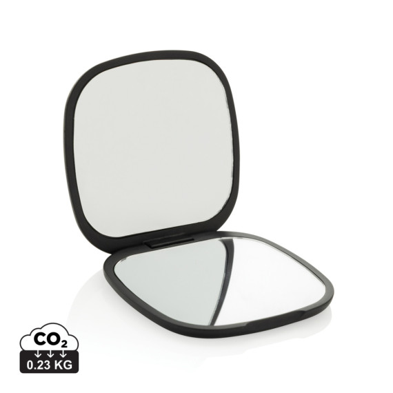 Make-up zrcátko Reflecta z RCS RPET