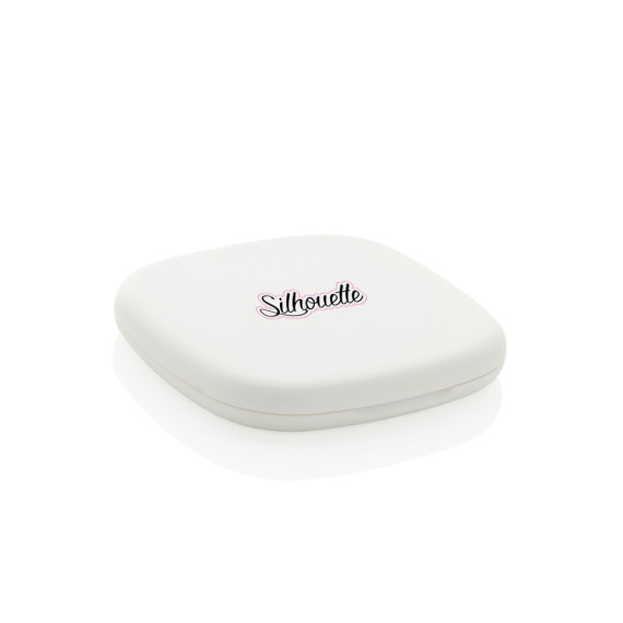 Make-up zrcátko Reflecta z RCS RPET