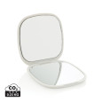 Make-up zrcátko Reflecta z RCS RPET