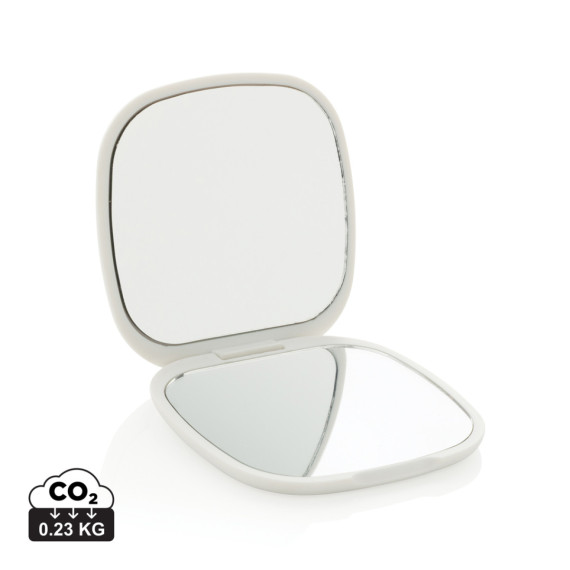 Make-up zrcátko Reflecta z RCS RPET