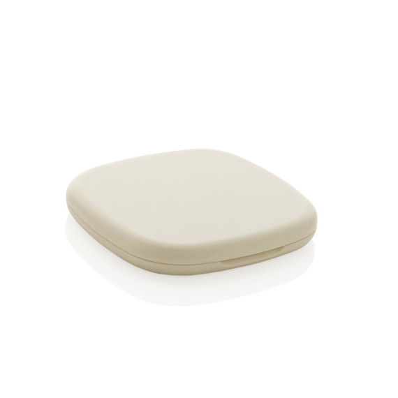 Make-up zrcátko Reflecta z RCS RPET