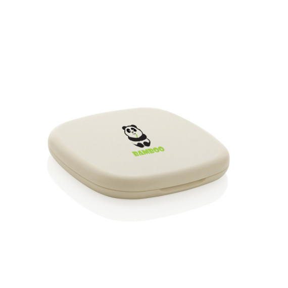 Make-up zrcátko Reflecta z RCS RPET