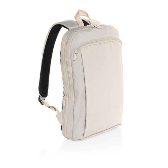 Rozšiřitelný tenký batoh Flexpack Aware™ na 15,6" notebook