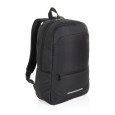 Batoh na 15,6" notebook CityPack z RPET AWARE™