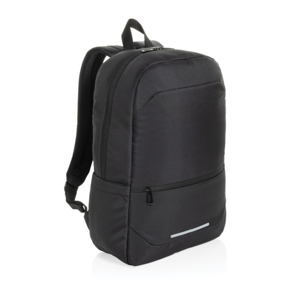 Batoh na 15,6" notebook CityPack z RPET AWARE™