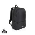 Batoh na 15,6" notebook CityPack z RPET AWARE™