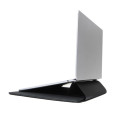 Obal na notebook Mobile Office 14"