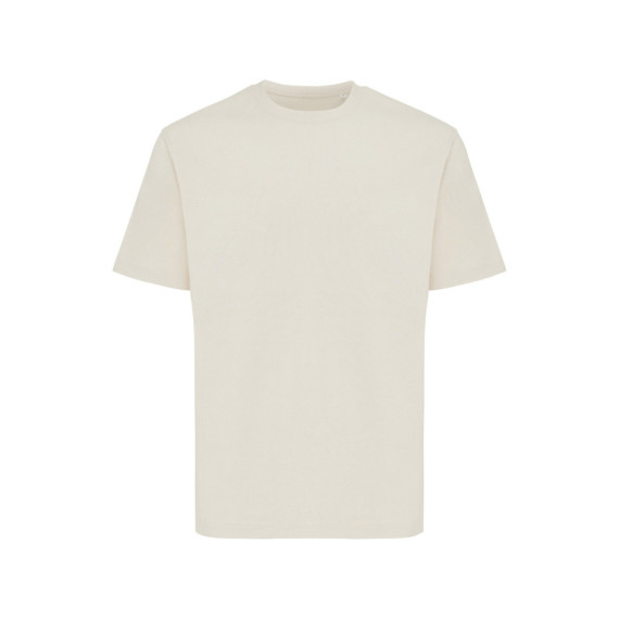 Tričko IQONIQ Nikko ze silné recykl. bavlny