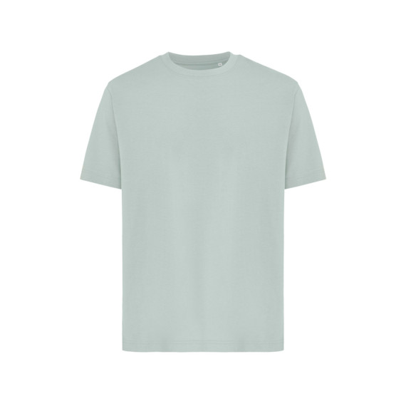 Tričko IQONIQ Nikko ze silné recykl. bavlny