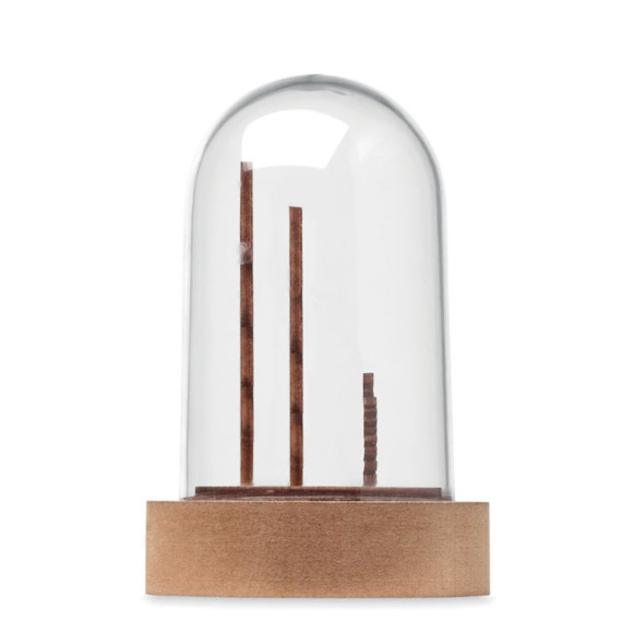 ROVANI, Vánoční LED ozdoba