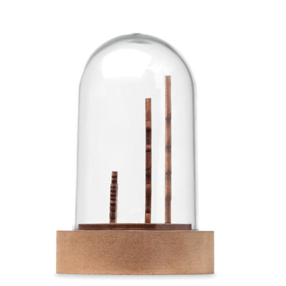 ROVANI, Vánoční LED ozdoba