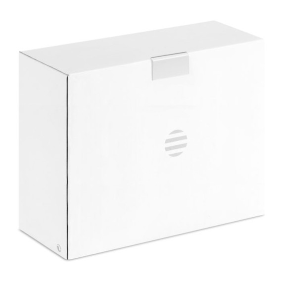 JUNA, Dřevěný vánoční vláček