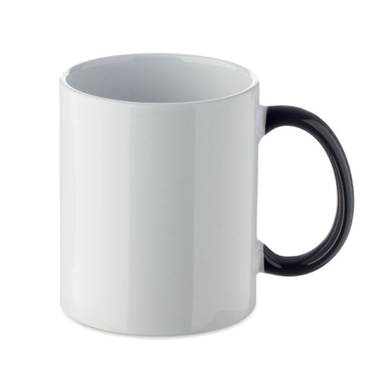 FESTIMUG, Vánoční keramický hrnek 300 ml