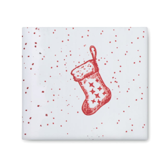 FESTIMUG, Vánoční keramický hrnek 300 ml