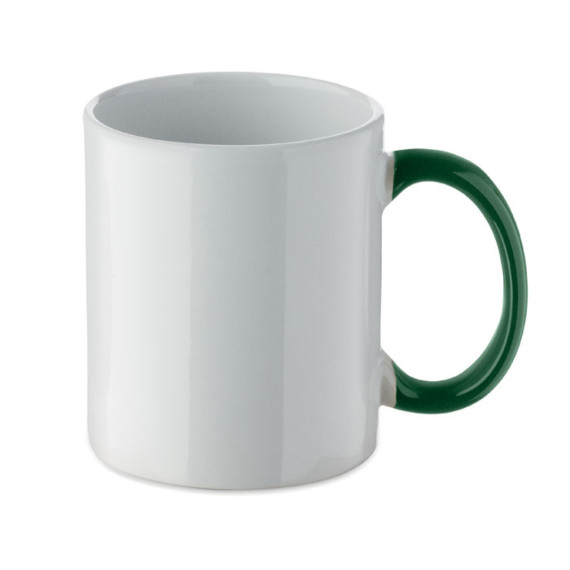 FESTIMUG, Vánoční keramický hrnek 300 ml