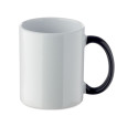 FESTIMUG, Vánoční keramický hrnek 300 ml