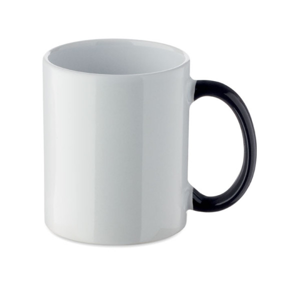 FESTIMUG, Vánoční keramický hrnek 300 ml