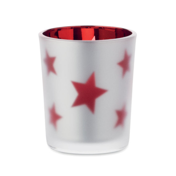 LANDLE, LED čajová svíčka