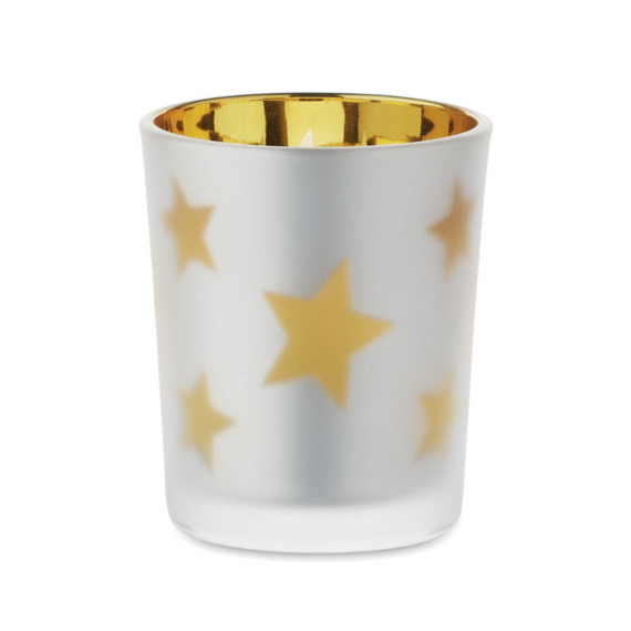 LANDLE, LED čajová svíčka