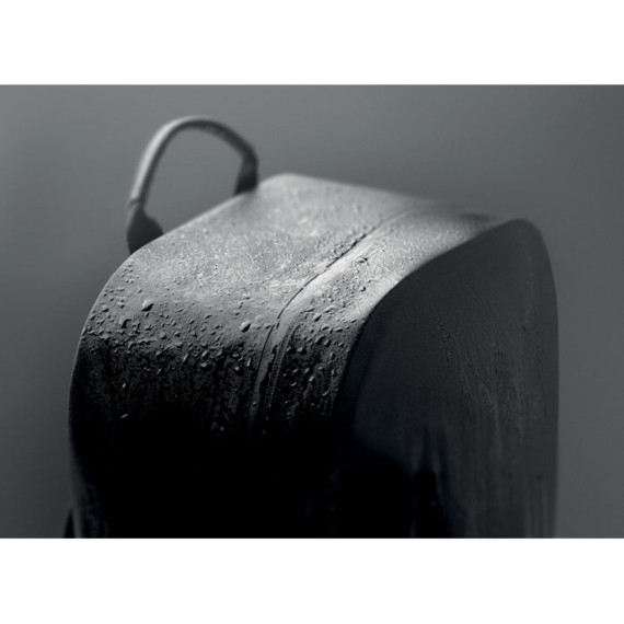 BRENNA, Batoh na počítač z 300D RPET