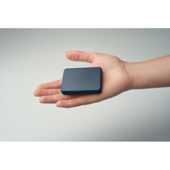 KLEINPOW, Powerbanka 5000 mAh