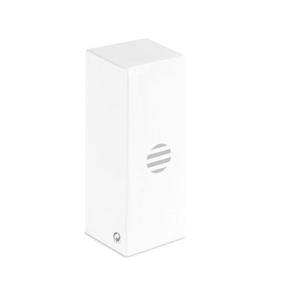 NINOT, Vtipný čajový louhovač