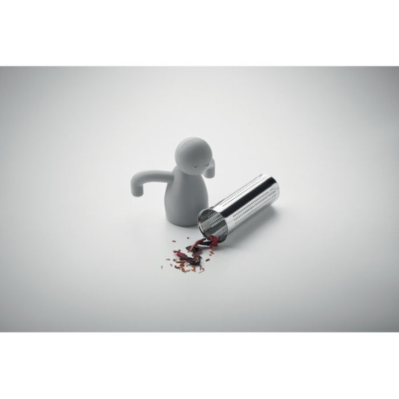 NINOT, Vtipný čajový louhovač