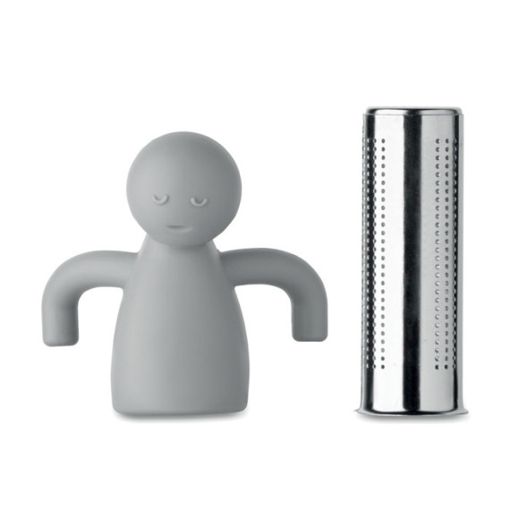 NINOT, Vtipný čajový louhovač