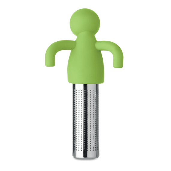 NINOT, Vtipný čajový louhovač