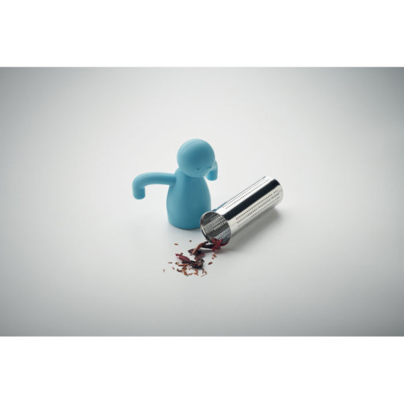 NINOT, Vtipný čajový louhovač