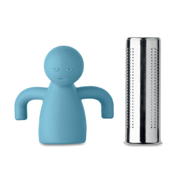 NINOT, Vtipný čajový louhovač