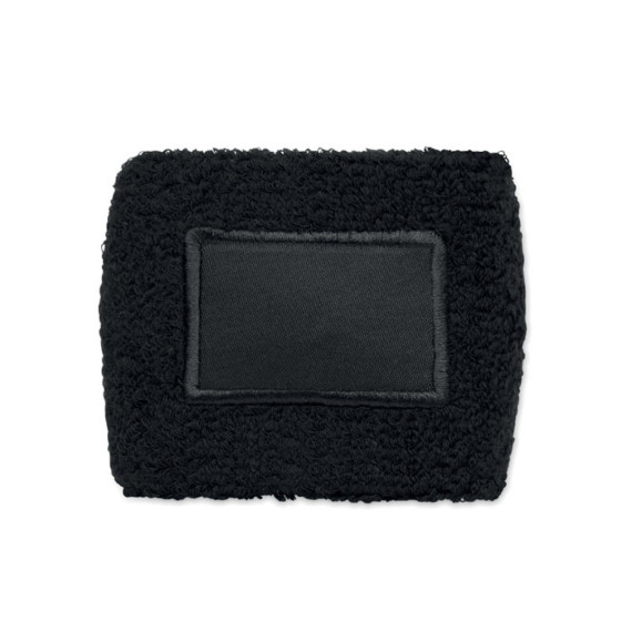 TEKUBI, Náramek z polybavlny