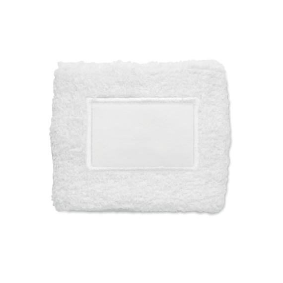 TEKUBI, Náramek z polybavlny