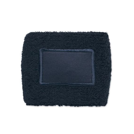 TEKUBI, Náramek z polybavlny